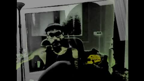 uthonn online show from July 2026 12:24:01 AM