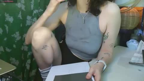 Snapshot of utopian_demon chatting on January 2026 09:58:02 AM Eden online show from January 2026 09:58:02 AM