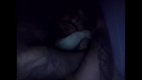 uudiugmbpbqg online show from April 2026 12:09:02 PM