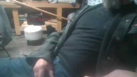 Snapshot of uwannnas chatting on November 2025 03:04:01 PM uwannnas online show from November 2025 03:04:01 PM