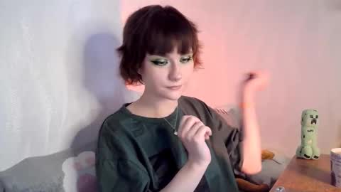 Judy online show from February 2026 11:06:02 AM