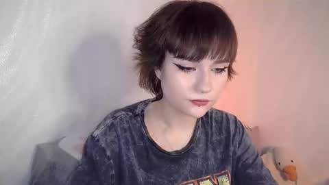 Judy online show from February 2026 10:27:02 AM