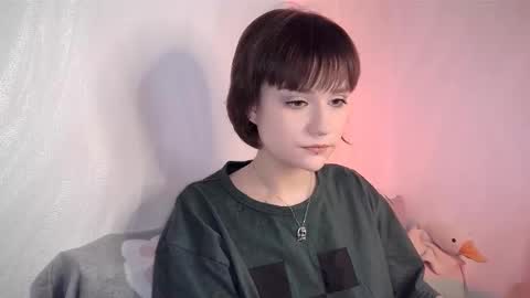 Judy online show from February 2026 10:26:02 AM