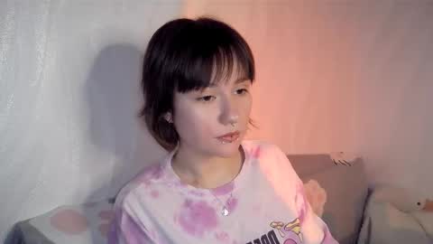 Judy online show from March 2026 07:53:01 PM