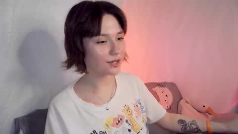 Judy online show from March 2026 10:54:02 AM