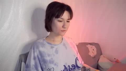 Judy online show from March 2026 11:44:02 AM