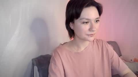 Judy online show from March 2026 11:21:01 AM