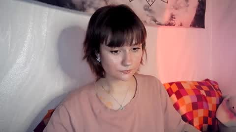 Judy online show from June 2026 08:44:01 PM