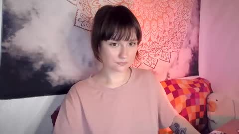 Judy online show from June 2026 10:04:01 PM