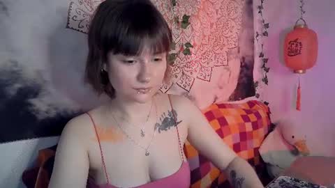 Judy online show from June 2026 11:46:02 PM