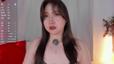 Mary online show from March 2026 12:26:01 AM