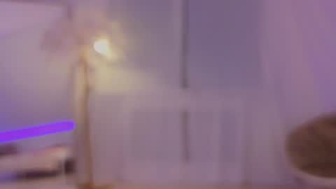 Snapshot of uwunikaa chatting on January 2025 09:58:01 PM Anika On vacation online show from January 2025 09:58:01 PM