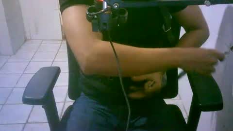 Daddy online show from July 2026 03:32:01 AM