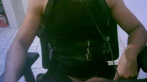 Daddy online show from July 2026 10:46:02 PM