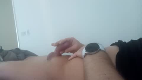 uwvvlvip online show from December 2024 02:30:01 PM