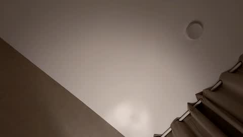 uwvvlvip online show from October 2025 05:35:02 PM