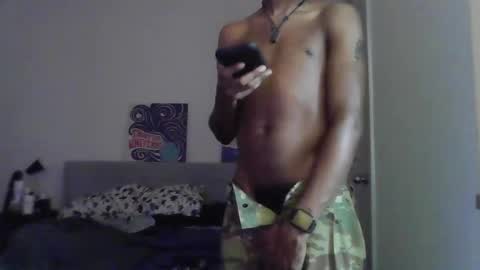 Snapshot of uzithebbc chatting on December 2024 05:48:01 AM uzithebbc online show from December 2024 05:48:01 AM