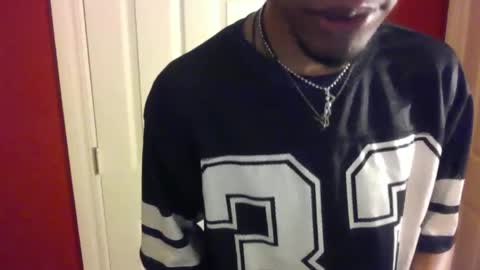 Snapshot of uzithebbc chatting on January 2025 02:33:01 AM uzithebbc online show from January 2025 02:33:01 AM