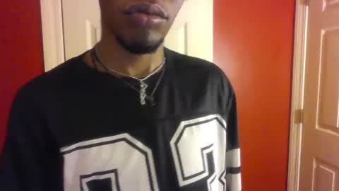 Snapshot of uzithebbc chatting on January 2025 07:01:02 AM uzithebbc online show from January 2025 07:01:02 AM