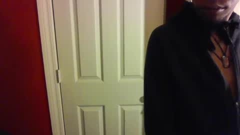 Snapshot of uzithebbc chatting on January 2025 03:38:02 AM uzithebbc online show from January 2025 03:38:02 AM