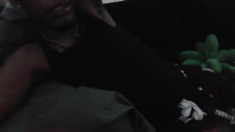 Snapshot of uzithebbc chatting on January 2025 11:38:01 PM uzithebbc online show from January 2025 11:38:01 PM