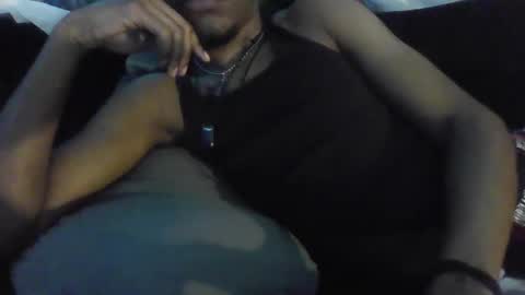 Snapshot of uzithebbc chatting on January 2025 06:02:02 AM uzithebbc online show from January 2025 06:02:02 AM