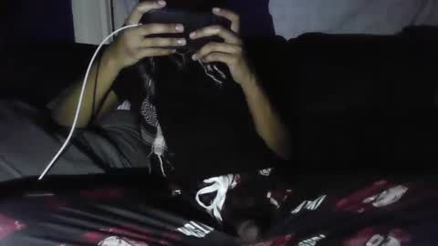 Snapshot of uzithebbc chatting on January 2025 07:53:02 AM uzithebbc online show from January 2025 07:53:02 AM