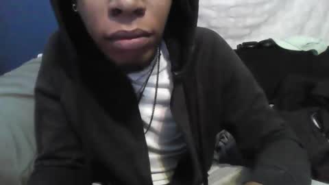 Snapshot of uzithebbc chatting on January 2025 05:26:02 AM uzithebbc online show from January 2025 05:26:02 AM