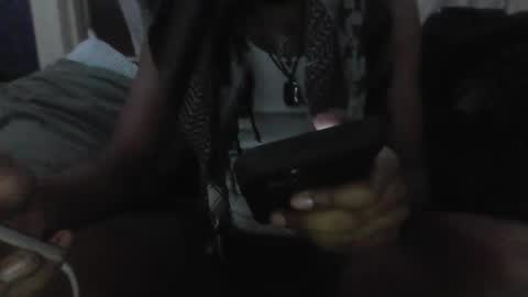 Snapshot of uzithebbc chatting on January 2025 03:31:01 AM uzithebbc online show from January 2025 03:31:01 AM