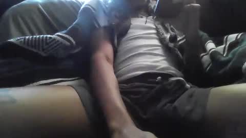 Snapshot of uzithebbc chatting on January 2025 10:15:02 PM uzithebbc online show from January 2025 10:15:02 PM