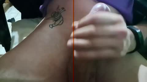 v0idmeister online show from October 2025 03:59:02 AM