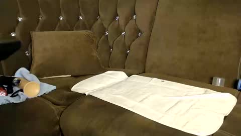 Vikycia555 online show from October 2025 09:31:01 AM