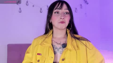 v1cky_ online show from February 2026 09:25:02 PM