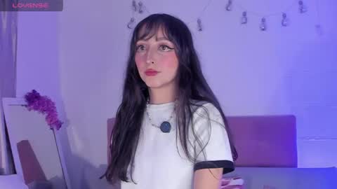 v1cky_ online show from April 2026 12:20:02 AM