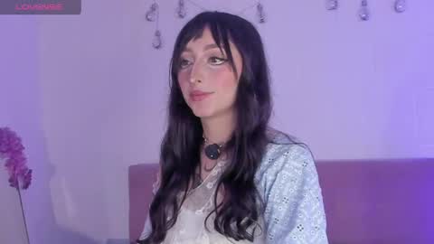 v1cky_ online show from April 2026 11:31:01 PM