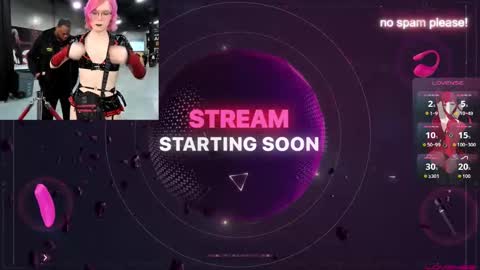 kermit online show from October 2025 07:19:02 PM