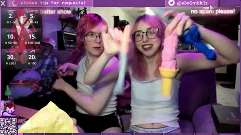 kermit online show from November 2025 02:00:01 AM