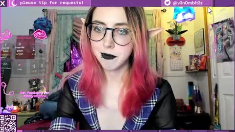 kermit online show from March 2026 06:18:02 AM