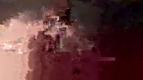 v40669 online show from October 2025 11:42:01 AM