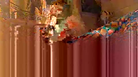 v40669 online show from November 2025 11:32:01 AM