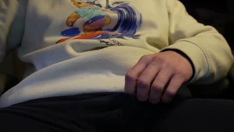 v_for_veng online show from December 2024 08:11:02 AM