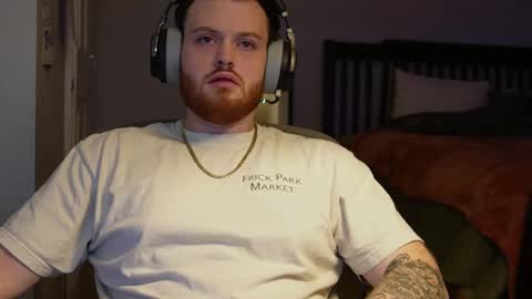 v_for_veng online show from February 2025 07:37:02 AM