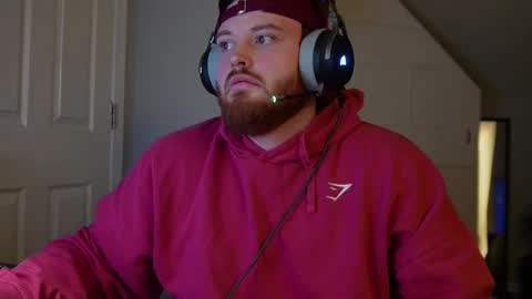 v_for_veng online show from March 2025 08:02:02 AM