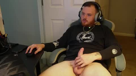 v_for_veng online show from November 2025 01:16:02 AM