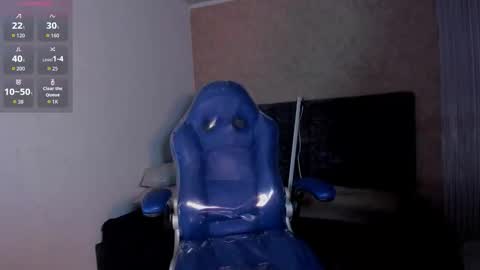        online show from November 2025 09:24:02 PM