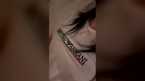 Snapshot of va857140 chatting on April 2026 09:46:02 AM va857140 online show from April 2026 09:46:02 AM