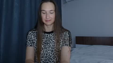 Valensiya online show from June 2026 09:39:02 PM
