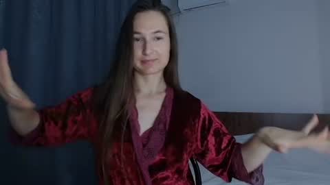Snapshot of va_len_sea_ya chatting on June 2026 10:20:01 PM Valensiya online show from June 2026 10:20:01 PM