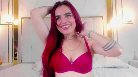Snapshot of vaaleriee_miller_ chatting on January 2025 10:34:01 PM valeriee miller online show from January 2025 10:34:01 PM