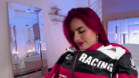 valeriee miller online show from November 2025 10:32:02 PM